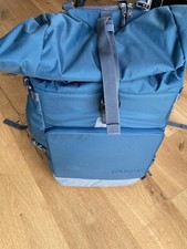 Compagnon the explorer gebraucht kaufen  Meckenbeuren