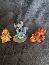Disney lilo stitch for sale  DUKINFIELD