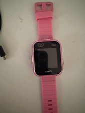 Tech kidizoom smart for sale  Cambridge