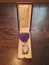 Ww1 antike ehrenmedaille gebraucht kaufen  Regensburg
