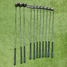Powerbilt grand slam for sale  Essexville