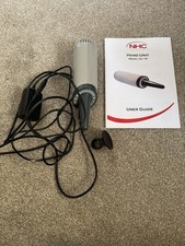 Nhc niagara hu15 for sale  WALSALL