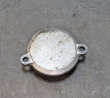 Honda xr400r oil for sale  Florence