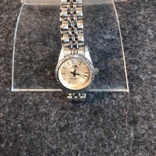 Vintage sarah coventry for sale  Martinsville