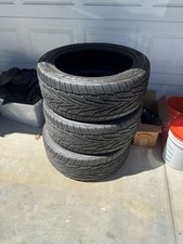 Toyo proxes stiii for sale  Rancho Cucamonga