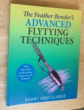 Feather bender advanced for sale  LITTLEHAMPTON