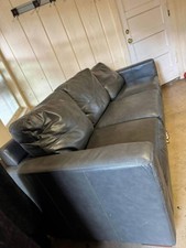 Sofa for sale  San Antonio