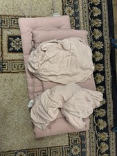 leander bett gebraucht kaufen leander bett gebraucht kaufen  Berlin