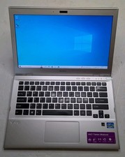 Sony vaio 13.3 d'occasion  Expédié en Belgium