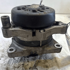 1708322 alternatore ford usato  Italia