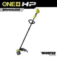 Ryobi one 18v for sale  Harrisburg
