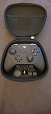 Xbox elite serie gebraucht kaufen  Ingolstadt