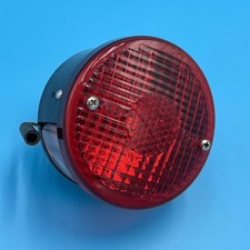 Faro cev 9313 usato Faro cev 9313 usato  Italia