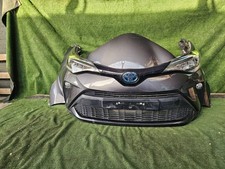 hr 2018 c toyota usato hr 2018 c toyota usato Taurianova