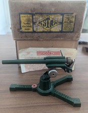 Vintage astra anti for sale  LONDON