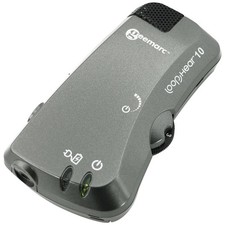 Geemarc amplificateur sonore d'occasion  France