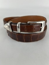 Alexanders buckle set for sale  Mesa