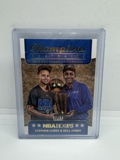 2015 panini hoops for sale  Chatham