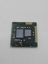 Cpu intel 330m usato  Falconara Marittima