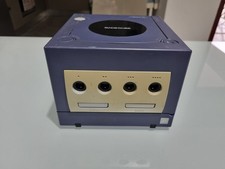 Game cube pal usato  Fisciano