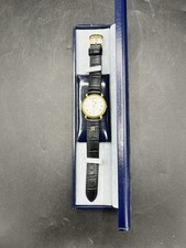 Maurice lacroix armbanduhr gebraucht kaufen  Wiesbaden