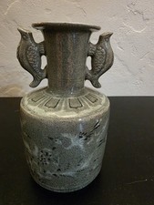 Antique chinese duo for sale  San Jose