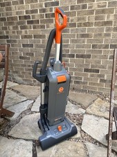 Hoover commercial ch54115 for sale  Universal City