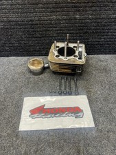 Honda trx400ex trx for sale  Elk Mound