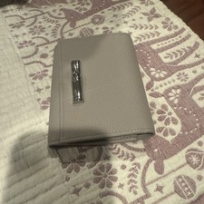 wallet s women for sale  Kenilworth
