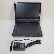 Sony dvp fx94 for sale  Phoenix