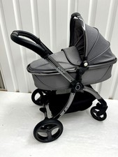 Egg pram egg2 for sale  MANCHESTER