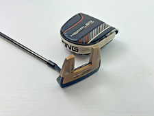 Ping heppler tyne for sale  BANSTEAD