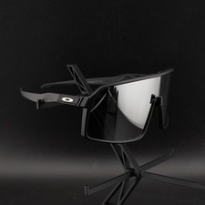 Oakley sutro sunglasses for sale  Houston