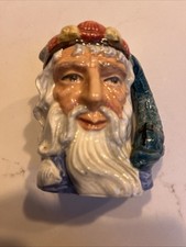 Vtg royal doulton for sale  Melville