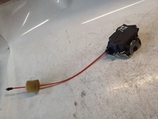 7ml mercedes w211 gebraucht kaufen  Großenlüder