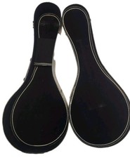 Vintage epiphone mandolin for sale  North Myrtle Beach