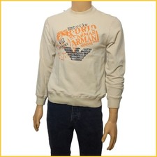 Sweat shirt emporio d'occasion  Tarbes