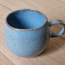 Denby olmo stonewear for sale  BALLYMENA