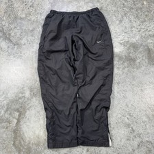 Nike pants mens for sale  Grand Ridge