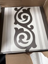 Fired earth floor for sale  RICHMOND