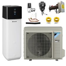 Daikin split wärmepumpe gebraucht kaufen  Weißwasser