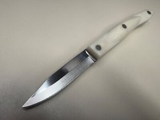 cutco paring knife for sale cutco paring knife for sale Chula Vista