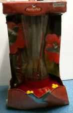 Perky pet humming for sale  Sterling