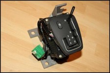 Transmission selector gear for sale  ILKESTON