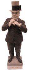 Fields figureine expressive for sale  Tooele