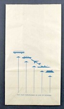 Court line aviation for sale  BRIGHTON