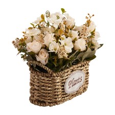 Artificial flowers bouquet for sale  UK