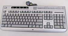 Standard multi media for sale  Coffeyville