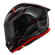 Casco integrale givi usato  Italia