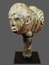 Art africain. fétiche d'occasion  Auriol